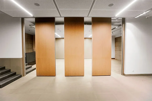 Optimal 110 Acoustic