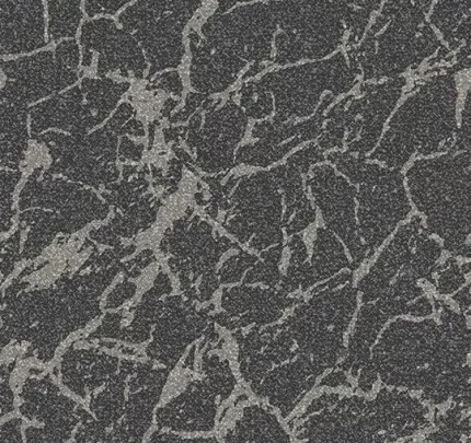 Forbo Flotex tibor
