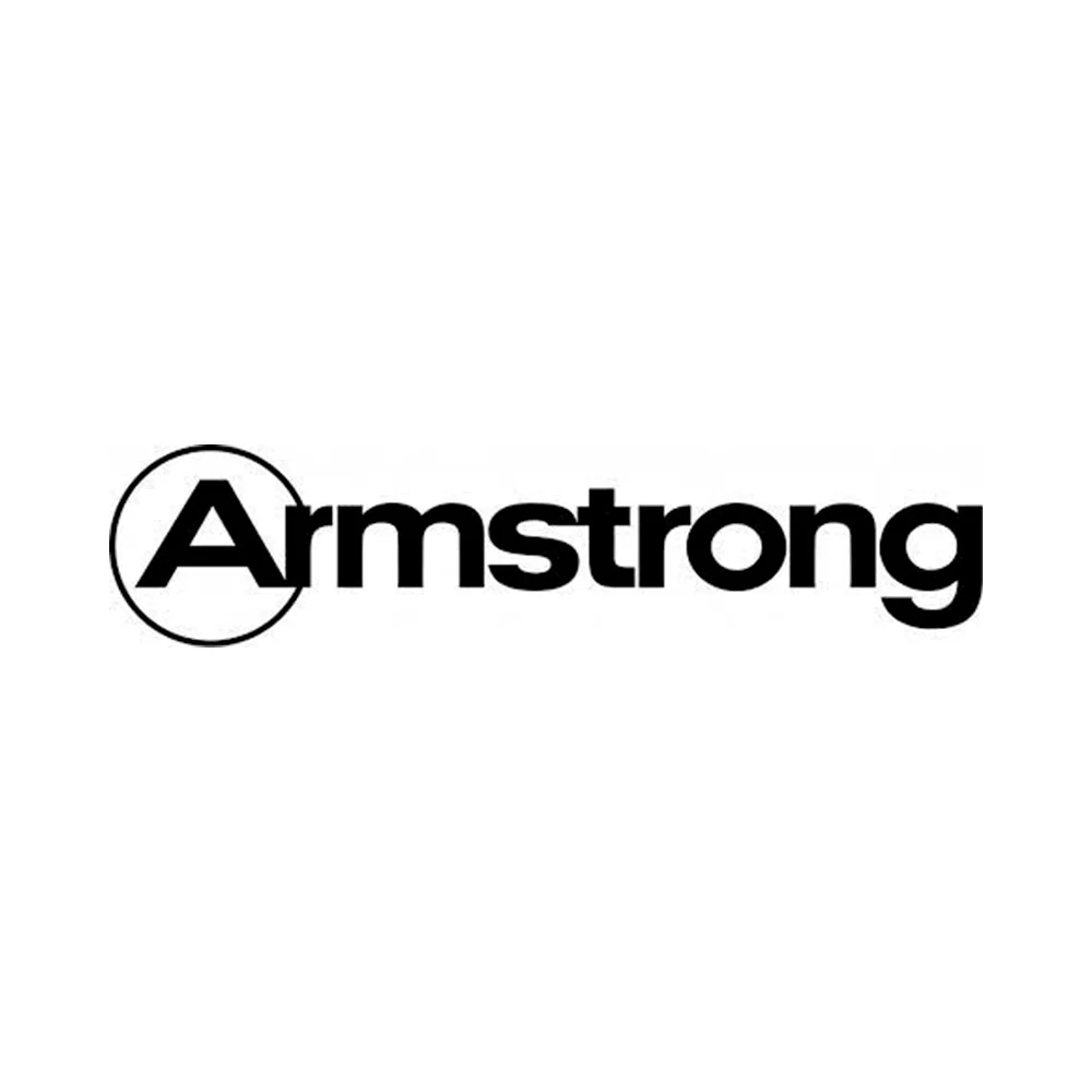 ARMSTRONG