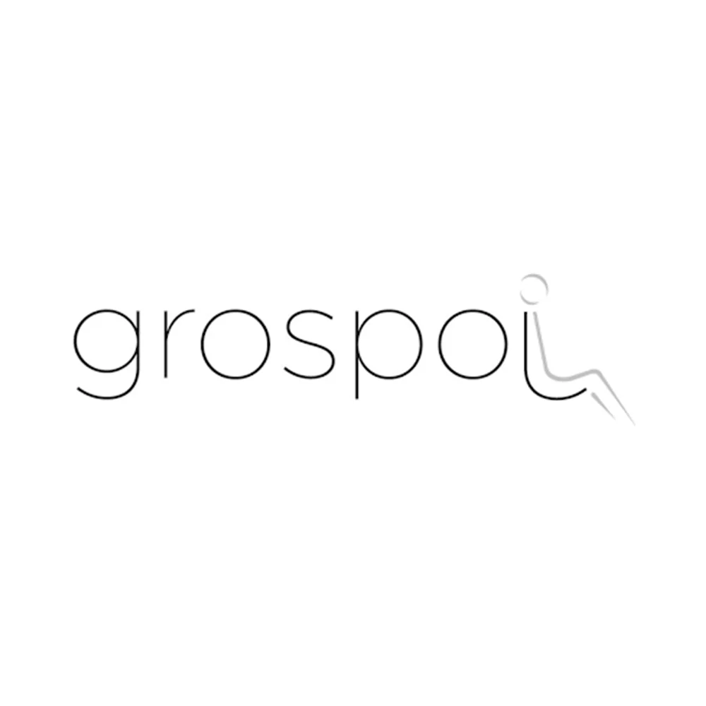 Grospol