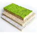HERADESIGN SUPERFINE