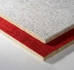 HERADESIGN SUPERFINE