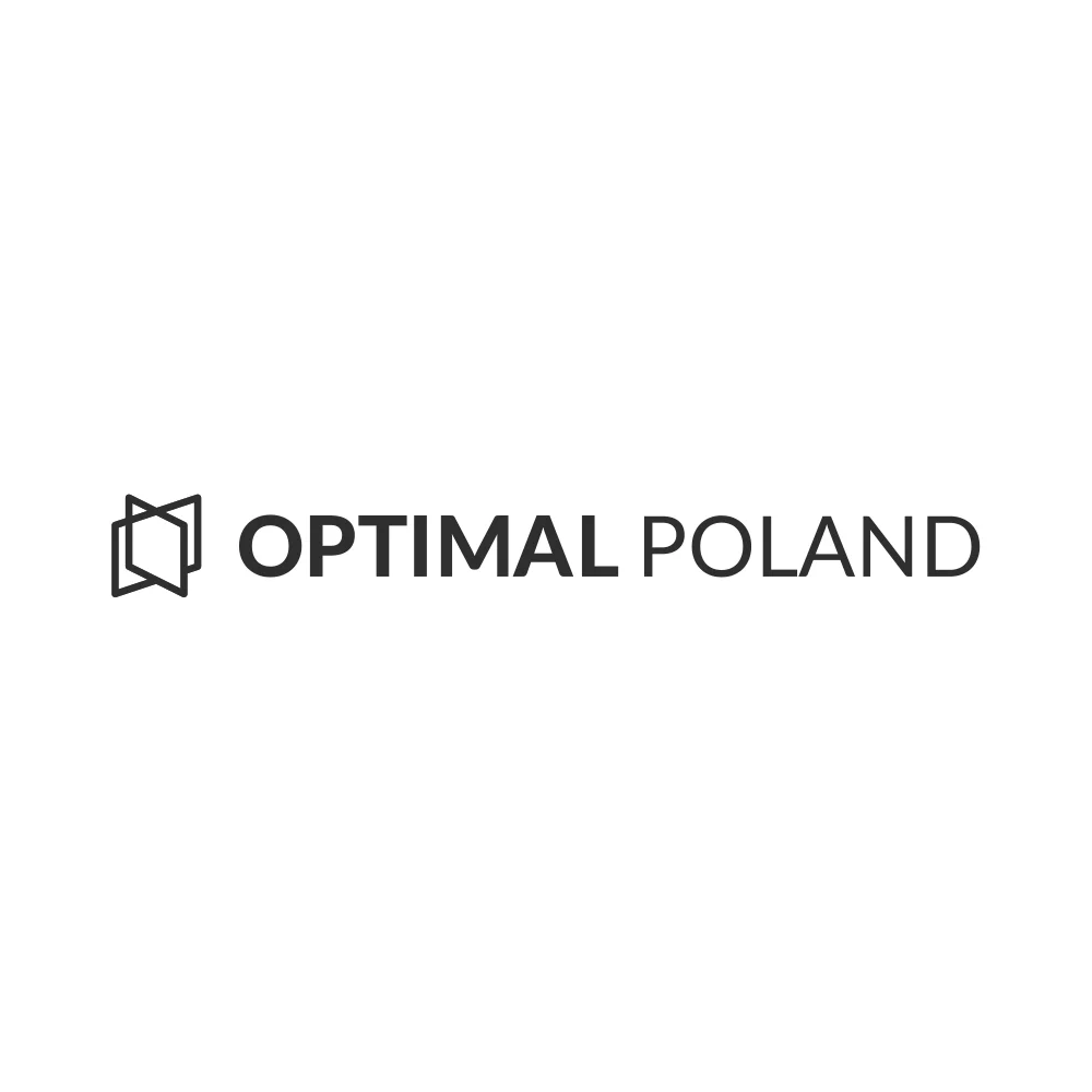 Optimal Poland