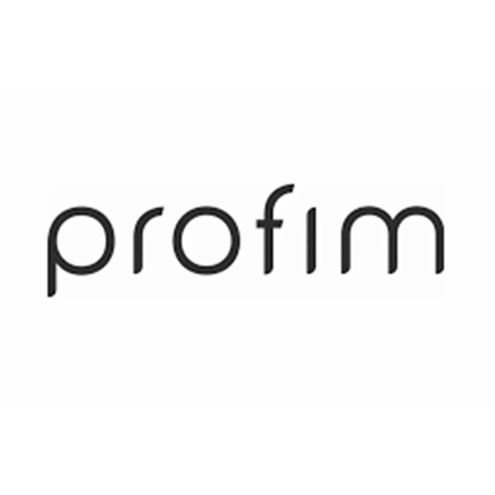 Profim