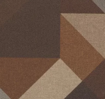 Forbo Flotex Vision Wonderlab