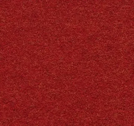 Forbo Forte Color в плитках