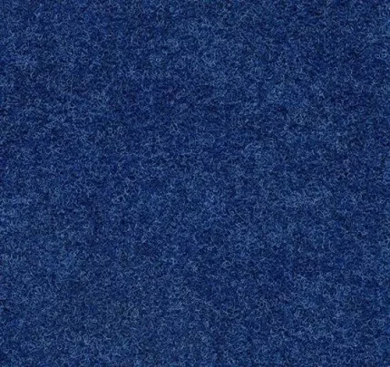 Forbo Forte Color в плитках