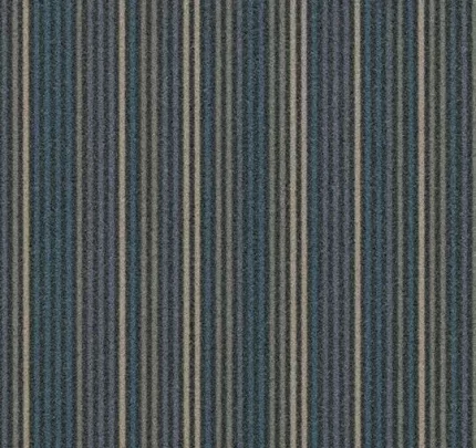 Forbo Flotex cityscape в плитках