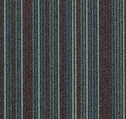 Forbo Flotex cityscape в плитках